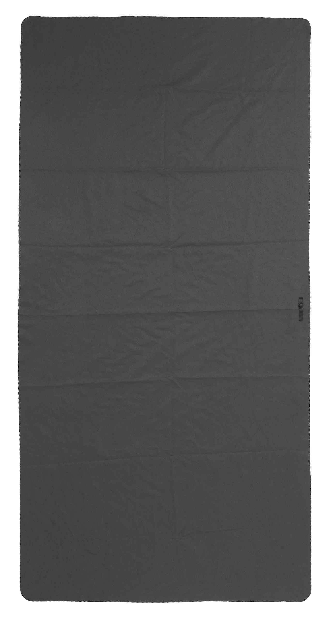 Matador Ultralight Travel Towel Large 3 Matador Ultralight Travel Towel Large - Image 3