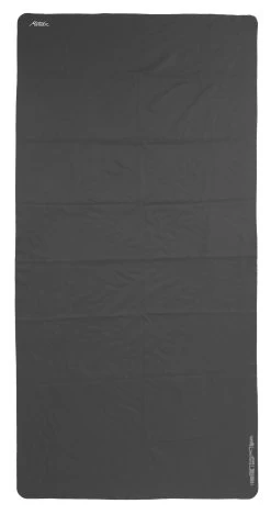 Matador Ultralight Travel Towel Large 23 Matador Ultralight Travel Towel Large -Outdoor Equip Store 27990