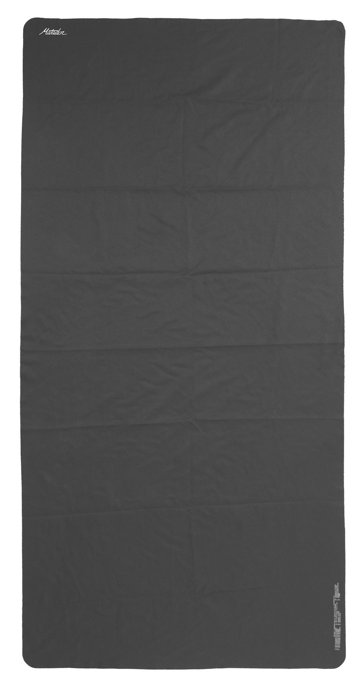 Matador Ultralight Travel Towel Large 4 Matador Ultralight Travel Towel Large - Image 4