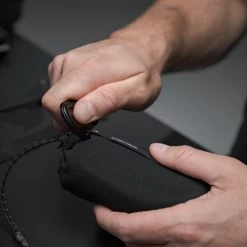 Matador Ultralight Travel Towel Large 24 Matador Ultralight Travel Towel Large -Outdoor Equip Store 27991