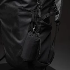 Matador Ultralight Travel Towel Large 26 Matador Ultralight Travel Towel Large -Outdoor Equip Store 27993