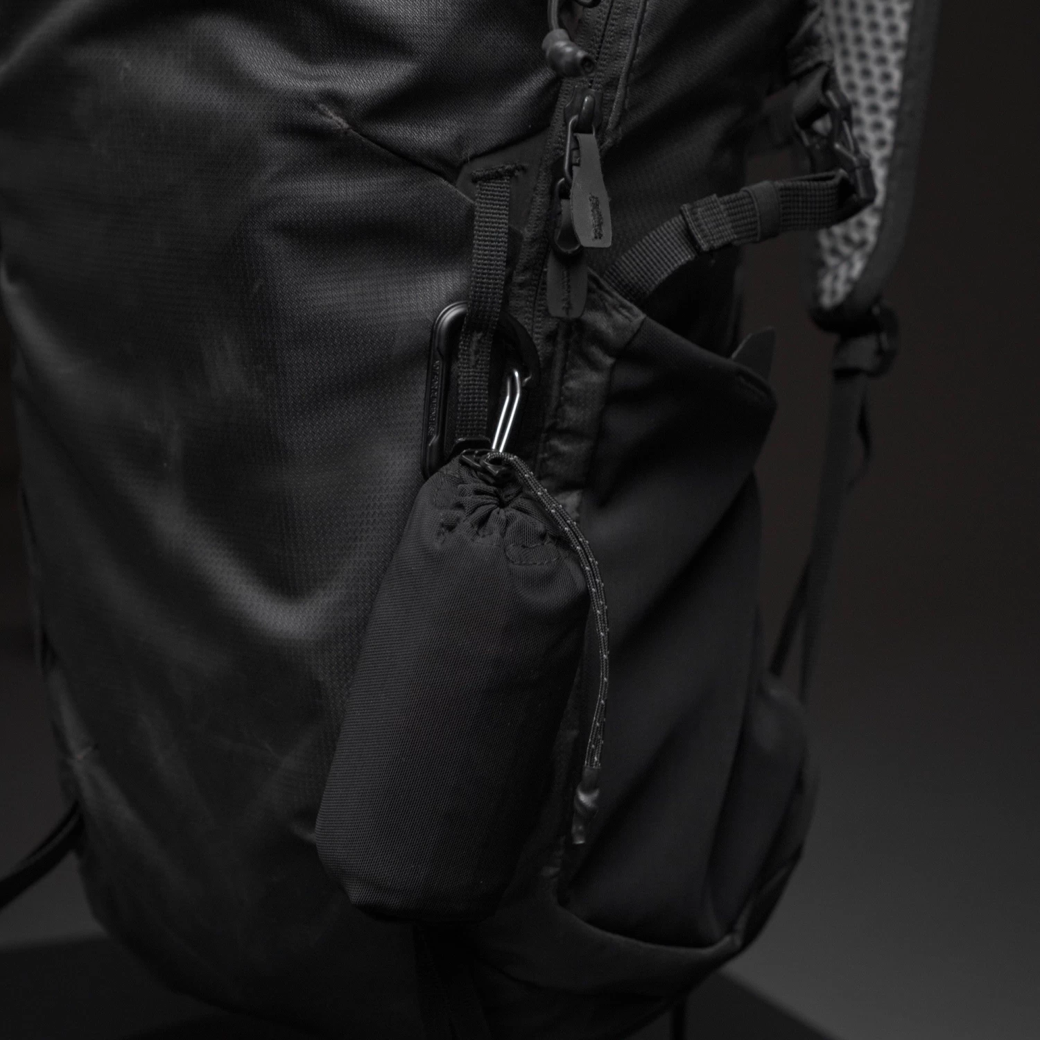 Matador Ultralight Travel Towel Large 7 Matador Ultralight Travel Towel Large - Image 7