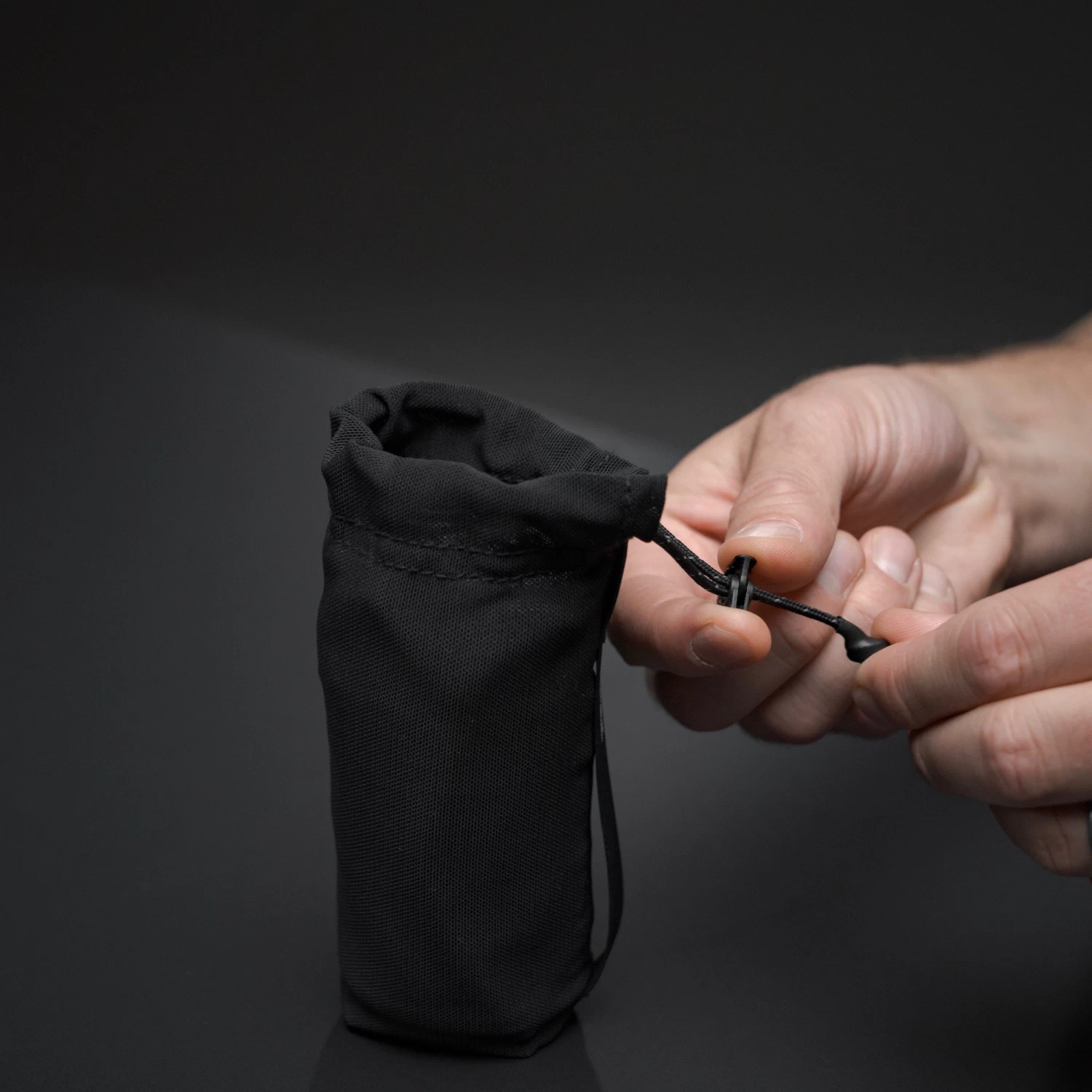 Matador Ultralight Travel Towel Large 8 Matador Ultralight Travel Towel Large - Image 8