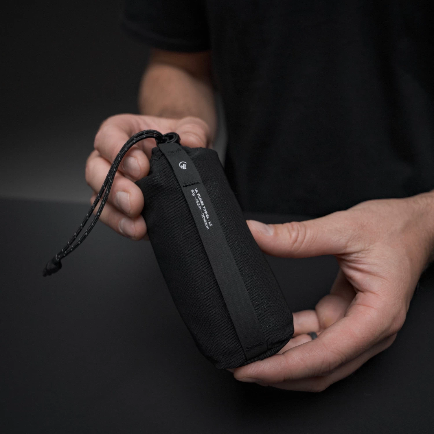 Matador Ultralight Travel Towel Large 9 Matador Ultralight Travel Towel Large - Image 9