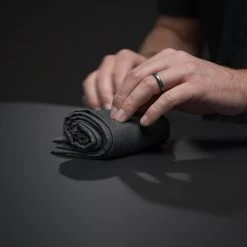 Matador Ultralight Travel Towel Large 29 Matador Ultralight Travel Towel Large -Outdoor Equip Store 27996