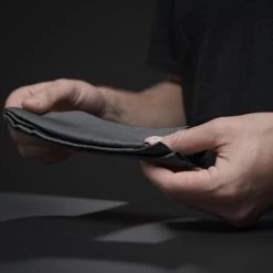 Matador Ultralight Travel Towel Large 30 Matador Ultralight Travel Towel Large -Outdoor Equip Store 27997