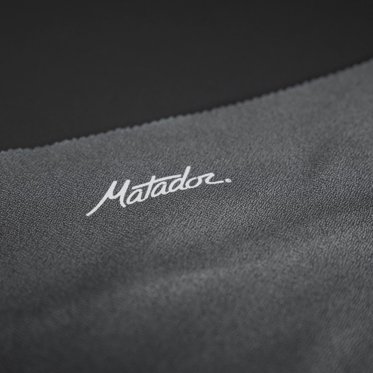 Matador Ultralight Travel Towel Large 12 Matador Ultralight Travel Towel Large - Image 12