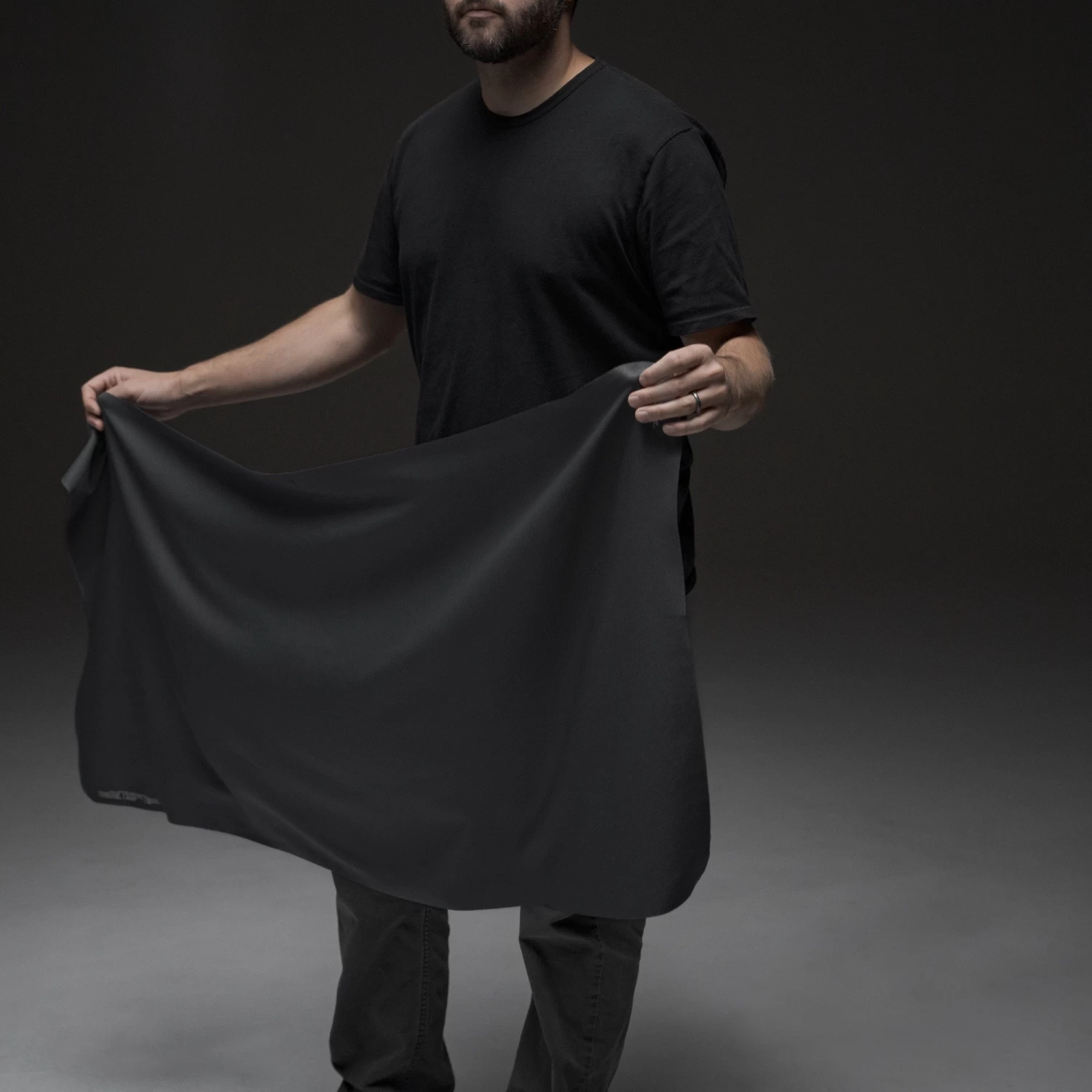 Matador Ultralight Travel Towel Large 13 Matador Ultralight Travel Towel Large - Image 13