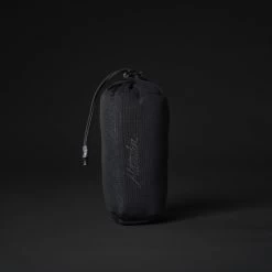 Matador Ultralight Travel Towel Large 33 Matador Ultralight Travel Towel Large -Outdoor Equip Store 28000