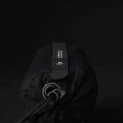 Matador Ultralight Travel Towel Large 34 Matador Ultralight Travel Towel Large -Outdoor Equip Store 28001