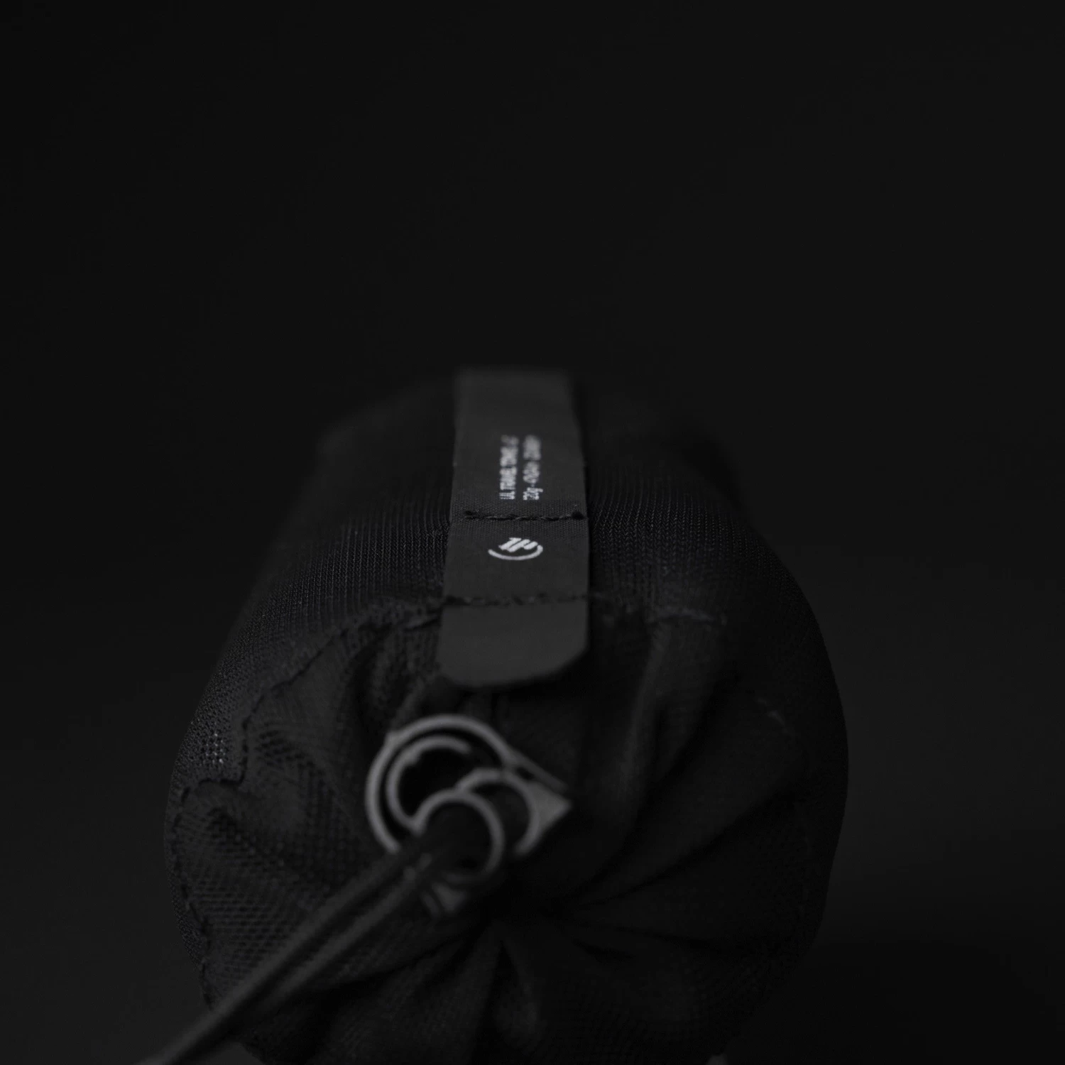 Matador Ultralight Travel Towel Large 15 Matador Ultralight Travel Towel Large - Image 15