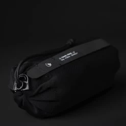 Matador Ultralight Travel Towel Large 35 Matador Ultralight Travel Towel Large -Outdoor Equip Store 28002