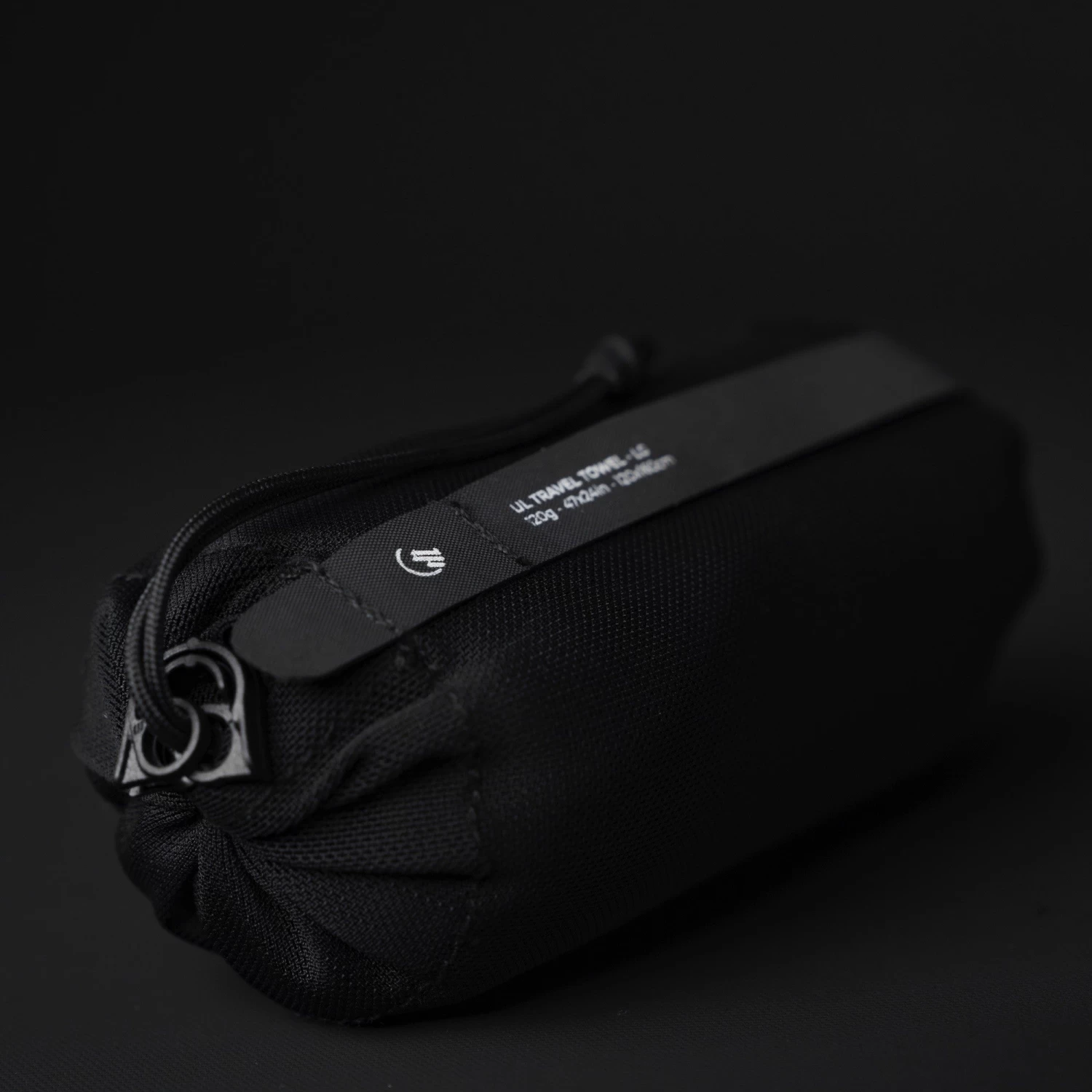 Matador Ultralight Travel Towel Large 16 Matador Ultralight Travel Towel Large - Image 16