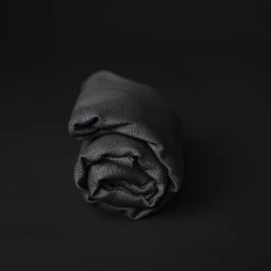 Matador Ultralight Travel Towel Large 36 Matador Ultralight Travel Towel Large -Outdoor Equip Store 28003