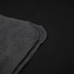 Matador Ultralight Travel Towel Large 37 Matador Ultralight Travel Towel Large -Outdoor Equip Store 28004