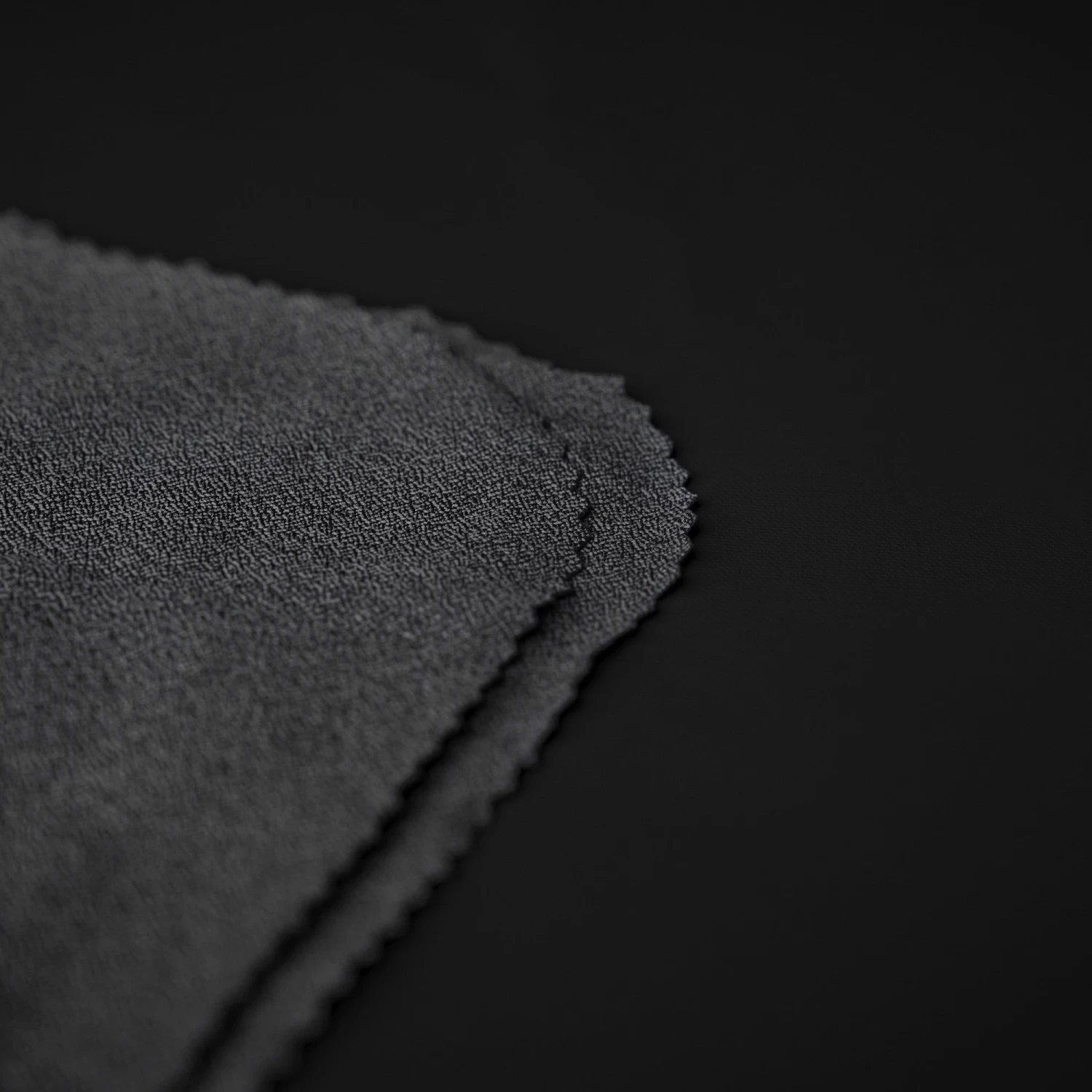 Matador Ultralight Travel Towel Large 18 Matador Ultralight Travel Towel Large - Image 18