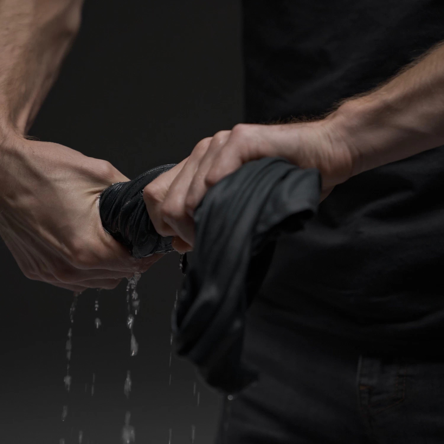 Matador Ultralight Travel Towel Large 19 Matador Ultralight Travel Towel Large - Image 19