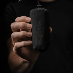 Matador Ultralight Travel Towel Large 39 Matador Ultralight Travel Towel Large -Outdoor Equip Store 28006