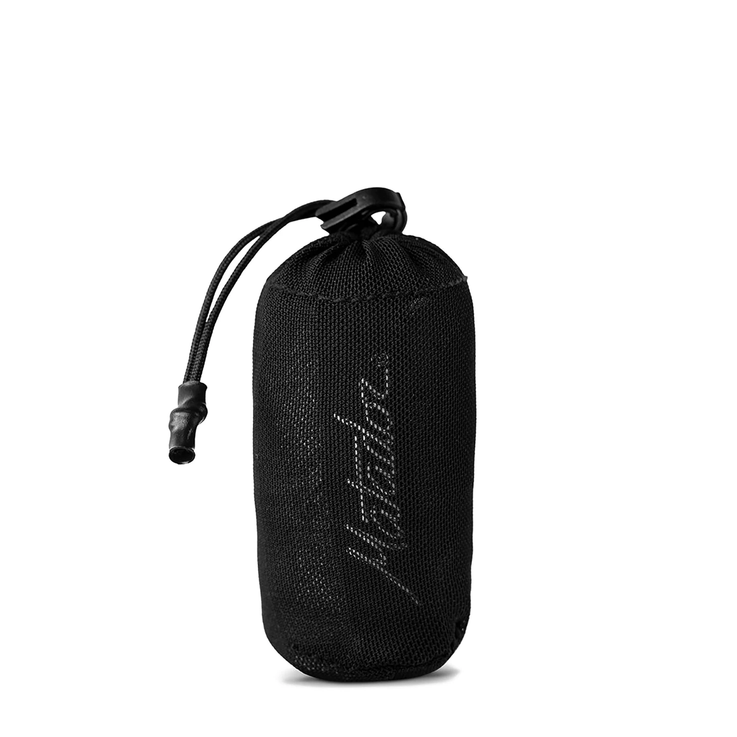 Matador Ultralight Travel Towel Small 1 Matador Ultralight Travel Towel Small