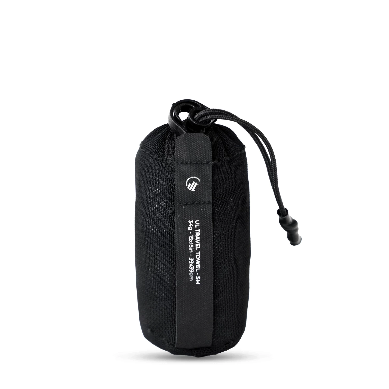 Matador Ultralight Travel Towel Small 2 Matador Ultralight Travel Towel Small - Image 2