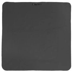 Matador Ultralight Travel Towel Small 17 Matador Ultralight Travel Towel Small -Outdoor Equip Store 28010