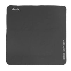Matador Ultralight Travel Towel Small 18 Matador Ultralight Travel Towel Small -Outdoor Equip Store 28011