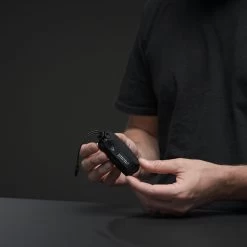 Matador Ultralight Travel Towel Small 19 Matador Ultralight Travel Towel Small -Outdoor Equip Store 28012