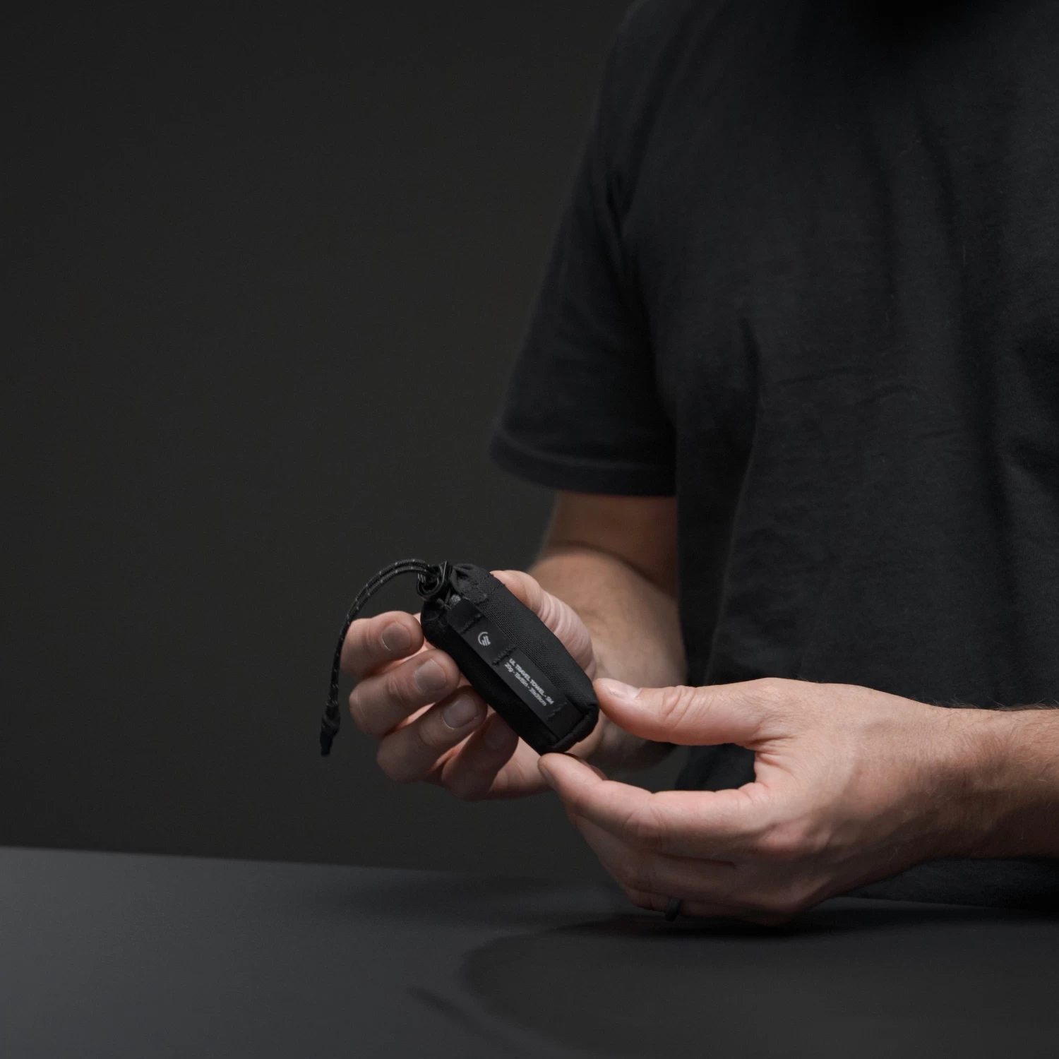 Matador Ultralight Travel Towel Small 5 Matador Ultralight Travel Towel Small - Image 5