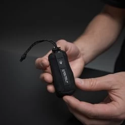 Matador Ultralight Travel Towel Small 20 Matador Ultralight Travel Towel Small -Outdoor Equip Store 28013