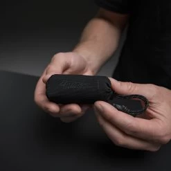 Matador Ultralight Travel Towel Small 21 Matador Ultralight Travel Towel Small -Outdoor Equip Store 28014