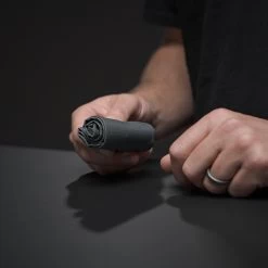 Matador Ultralight Travel Towel Small 22 Matador Ultralight Travel Towel Small -Outdoor Equip Store 28015