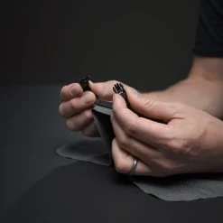 Matador Ultralight Travel Towel Small 23 Matador Ultralight Travel Towel Small -Outdoor Equip Store 28016