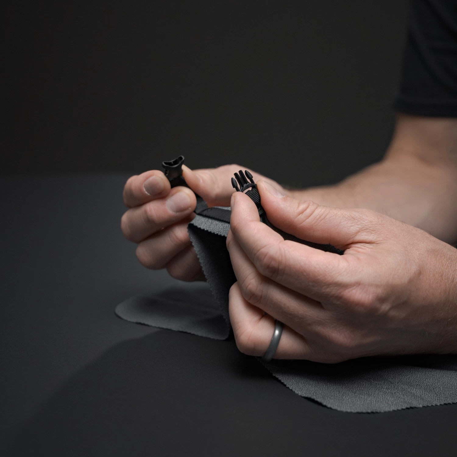 Matador Ultralight Travel Towel Small 9 Matador Ultralight Travel Towel Small - Image 9