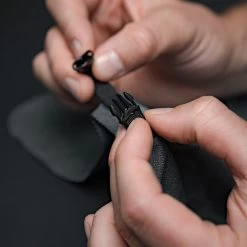 Matador Ultralight Travel Towel Small 24 Matador Ultralight Travel Towel Small -Outdoor Equip Store 28017