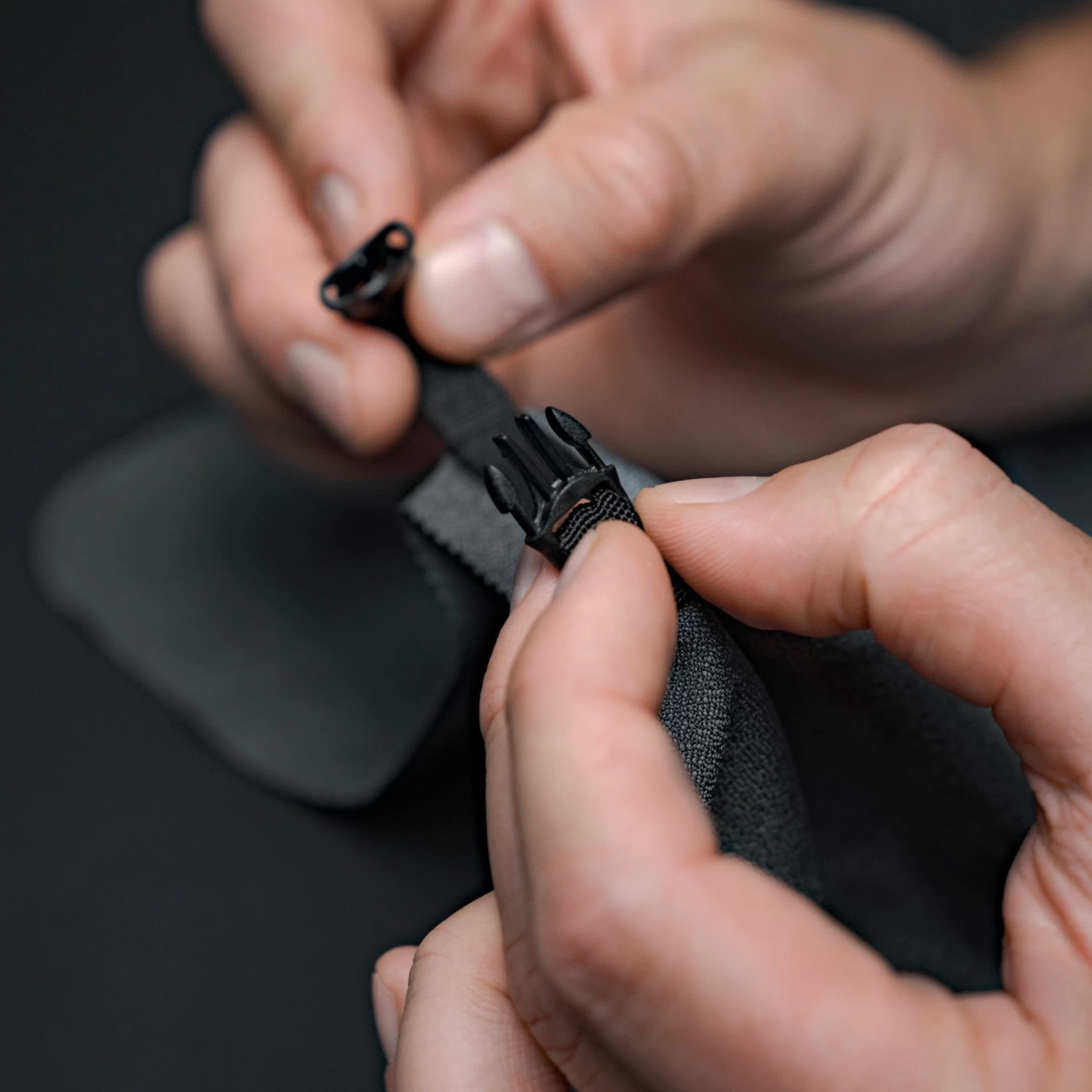 Matador Ultralight Travel Towel Small 10 Matador Ultralight Travel Towel Small - Image 10