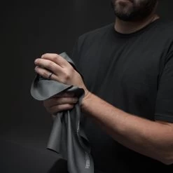 Matador Ultralight Travel Towel Small 25 Matador Ultralight Travel Towel Small -Outdoor Equip Store 28018