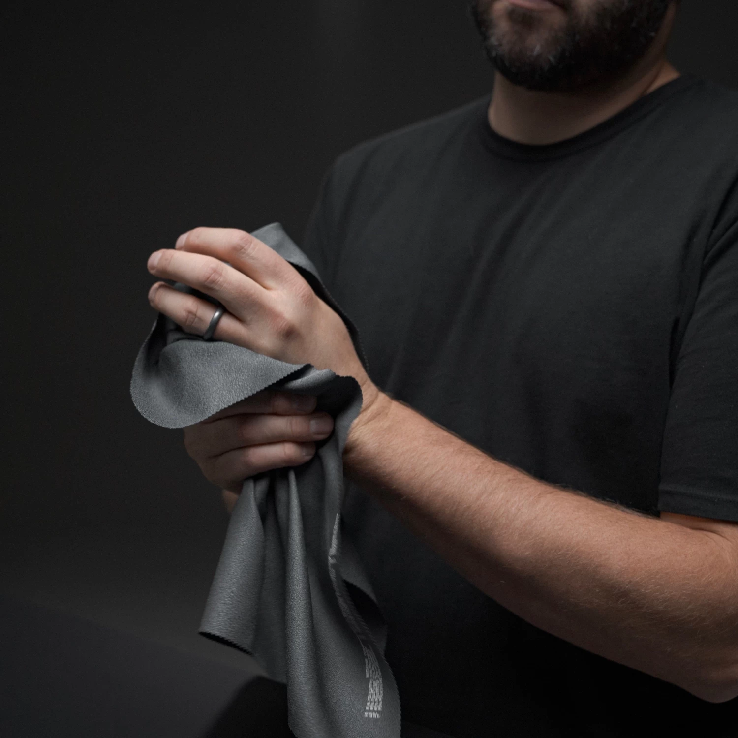 Matador Ultralight Travel Towel Small 11 Matador Ultralight Travel Towel Small - Image 11