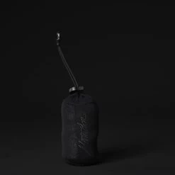 Matador Ultralight Travel Towel Small 27 Matador Ultralight Travel Towel Small -Outdoor Equip Store 28020