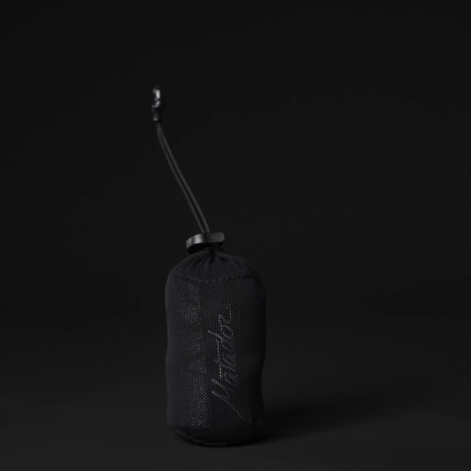 Matador Ultralight Travel Towel Small 13 Matador Ultralight Travel Towel Small - Image 13