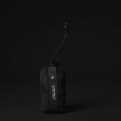 Matador Ultralight Travel Towel Small 28 Matador Ultralight Travel Towel Small -Outdoor Equip Store 28021