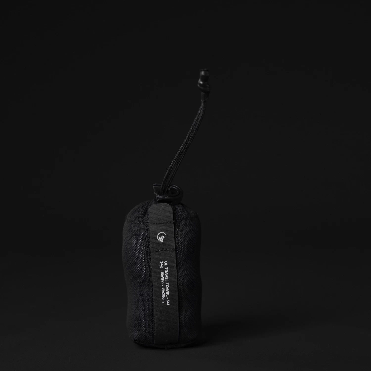 Matador Ultralight Travel Towel Small 14 Matador Ultralight Travel Towel Small - Image 14