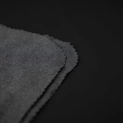 Matador Ultralight Travel Towel Small 29 Matador Ultralight Travel Towel Small -Outdoor Equip Store 28022