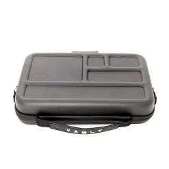 Vault Case Secure 23 Vault Case Secure -Outdoor Equip Store 28059