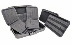 Vault Case Secure 25 Vault Case Secure -Outdoor Equip Store 28061