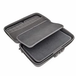 Vault Case Secure 26 Vault Case Secure -Outdoor Equip Store 28062