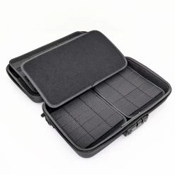 Vault Case Secure 27 Vault Case Secure -Outdoor Equip Store 28063