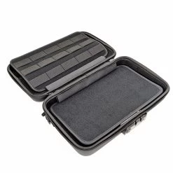 Vault Case Secure 28 Vault Case Secure -Outdoor Equip Store 28064