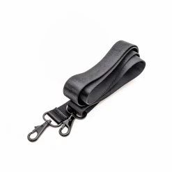 Vault Case Secure 29 Vault Case Secure -Outdoor Equip Store 28065