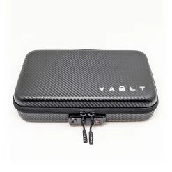 Vault Case Secure 31 Vault Case Secure -Outdoor Equip Store 28066