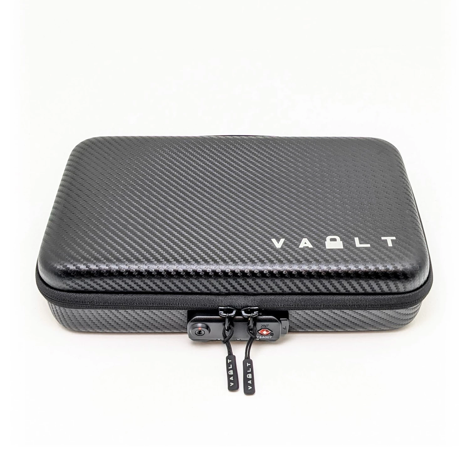 Vault Case Secure 12 Vault Case Secure - Image 12